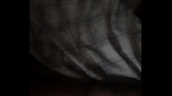 Trim xvideo #29948145