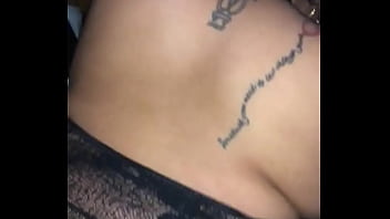 Omg she wet Omg she wet