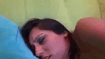 Banging from behind a hot ass brunette girl with my big cock in my house Banging from behind a hot ass brunette girl with my big cock in my house