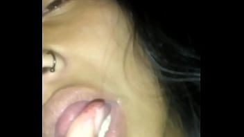 La fea La fea