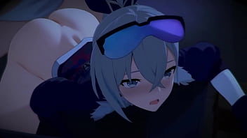 Some sex in a videogames night Some sex in a videogames night
