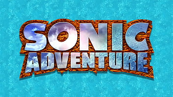 Sonic adventure 1 ost my sweet passion theme of amy rose Sonic adventure 1 ost my sweet passion theme of amy rose