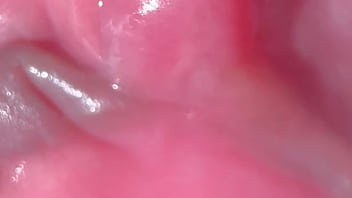 Yukimori & nanami's fun sex diary