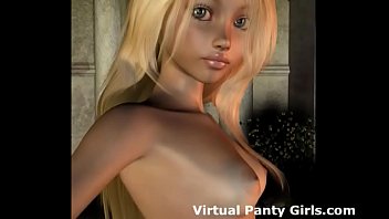 3d anime babes in pantyhose and lingerie 3d anime babes in pantyhose and lingerie