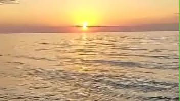 Sex talk story about friend and friends wife