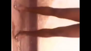 Nude videos