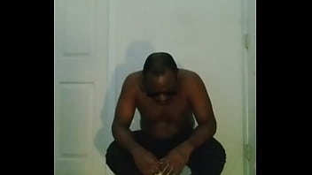 A new dance to every other song that either walked the anal canal or a catwalk in the anus 2 A new dance to every other song that either walked the anal canal or a catwalk in the anus 2