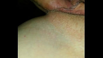 20150104 124931 20150104 124931