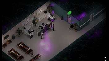 Symphony of the serpent pt 28 {nlt media} visual novel Symphony of the serpent pt 28 {nlt media} visual novel