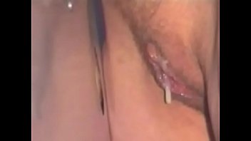 Fucking creampie Fucking creampie