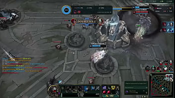 Alek botando pra fuder Alek botando pra fuder