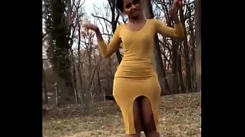 Bunda grande gostosa