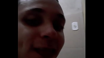 Chupando meu amigo casado Chupando meu amigo casado