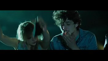 Roxane arnal les rois monde 2015 Roxane arnal les rois monde 2015