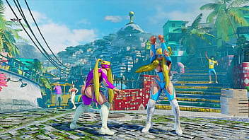 R mika big ass mod R mika big ass mod