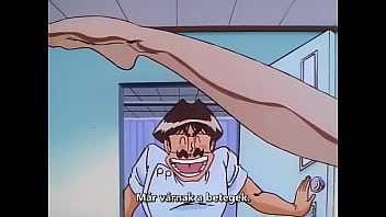 Ogenki clinic adventures Ogenki clinic adventures