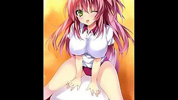 Pics ecchi pics nude Pics ecchi pics nude