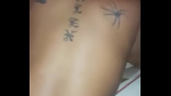 Vid 20160619 wa0003 Vid 20160619 wa0003