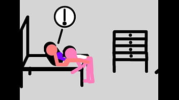 Stickman animation sex Stickman animation sex