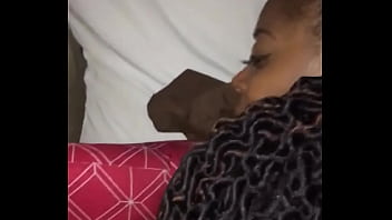 Bbw ebony wife getting back to me Bbw ebony wife getting back to me