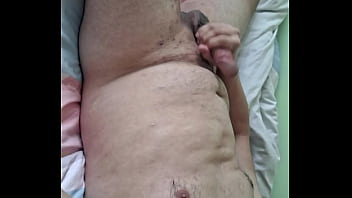 στην ανοιξη