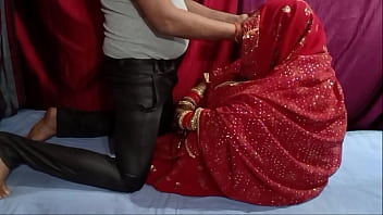 Everbest xxx homemade indian maid bhabhi fucking
