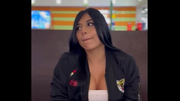 Las mejores corridas del 2025