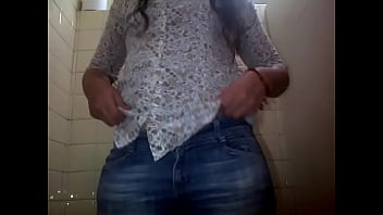 Vid 20130716 00018 copia 3gp Vid 20130716 00018 copia 3gp