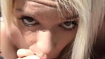 Blond teen fuck Blond teen fuck