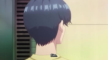 Gotoubun no hanayome ep 7 Gotoubun no hanayome ep 7