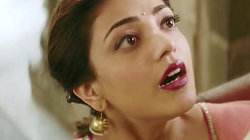 Actress images Actress images