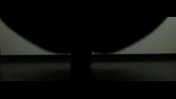100 xvideo #9697457