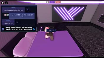 Snowbunny bbc addict