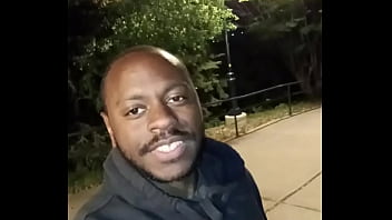 Donating more scary halloween scorpio season joke ideas for free and i think i feel red fluid leaking inside of my pants to check and see what's happening 1