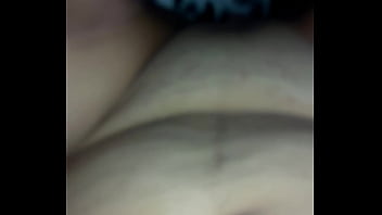 Young tight 18yr pussy Young tight 18yr pussy