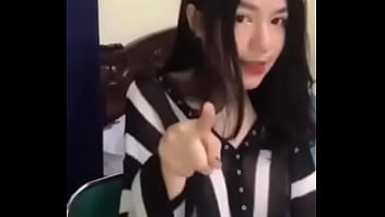 Hotgirl uplive siêu sexy Hotgirl uplive siêu sexy
