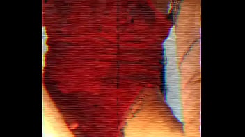 Hey toi tu es follower mais tu n'oses pas passer le cap de l'abonnement