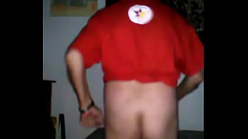Mis videos sexy y calientes Mis videos sexy y calientes