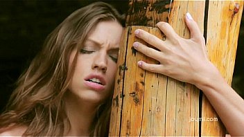 Full body climax for eufrat Full body climax for eufrat
