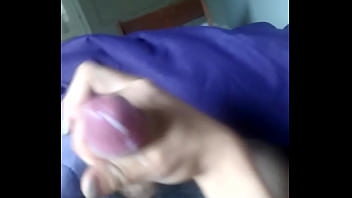 El pendejito recargado El pendejito recargado