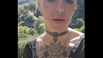 Coucou mon petit bébé j'espère que vous allez bien aujourd'hui et uniquement