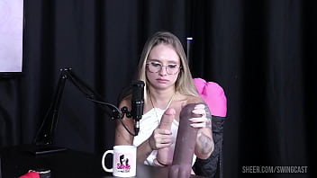 Compilados da naty varga no swing cast com tifany rocha parte 2 watch sheer red Compilados da naty varga no swing cast com tifany rocha parte 2 watch sheer red