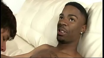 Blacks on boys gay hardcore interracial fuck 06 Blacks on boys gay hardcore interracial fuck 06
