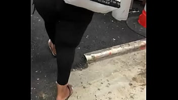 Soft jiggly fatness
