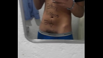Soy gay hablenme Soy gay hablenme