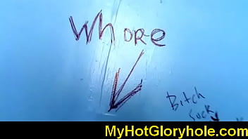 Hot gloryhole blowjob porn 8 Hot gloryhole blowjob porn 8