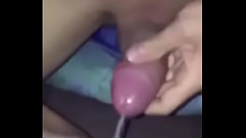 Hotwife Hotwife