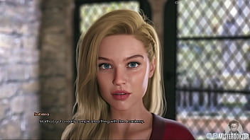 Lust academy ep 204 – visual novel gameplay hd Lust academy ep 204 – visual novel gameplay hd