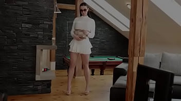 Busty lady gang sends sexy selfies to entice her boyfriend to come over and give her a titty massage and pussy pounding Busty lady gang sends sexy selfies to entice her boyfriend to come over and give her a titty massage and pussy pounding