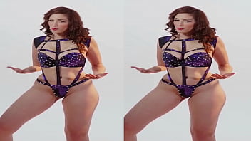 Model wants to show you her body damn she is hot Model wants to show you her body damn she is hot